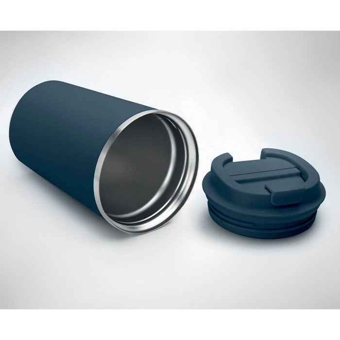 Double Wall Tumbler 350 ml | BRACE - MO6276