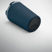 Double Wall Tumbler 350 ml | BRACE - MO6276
