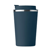 Double Wall Tumbler 350 ml | BRACE - MO6276