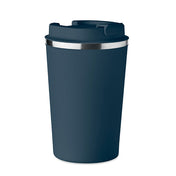 Double Wall Tumbler 350 ml | BRACE - MO6276