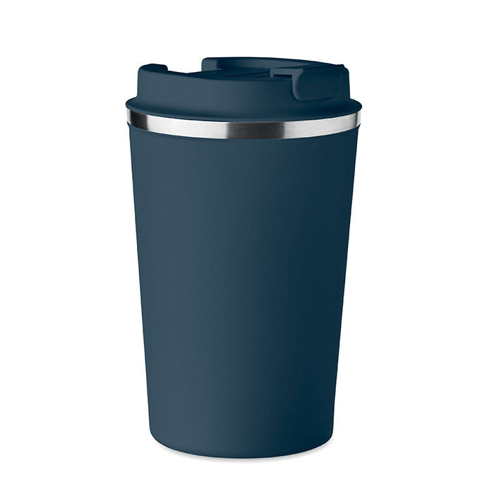 Double Wall Tumbler 350 ml | BRACE - MO6276