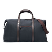 Weekend Bag In Canvas 450gr/m² | ZURICH - MO6279