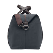 Weekend Bag In Canvas 450gr/m² | ZURICH - MO6279