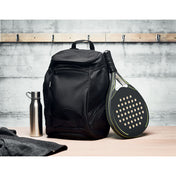 600d Rpet Sports Rucksack | OLYMPIC - MO6325