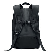 600d Rpet Sports Rucksack | OLYMPIC - MO6325