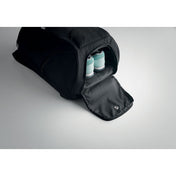 600d Rpet Sports Rucksack | OLYMPIC - MO6325