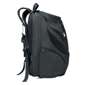 600d Rpet Sports Rucksack | OLYMPIC - MO6325