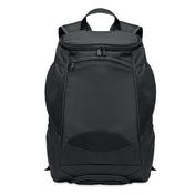 600d Rpet Sports Rucksack | OLYMPIC - MO6325