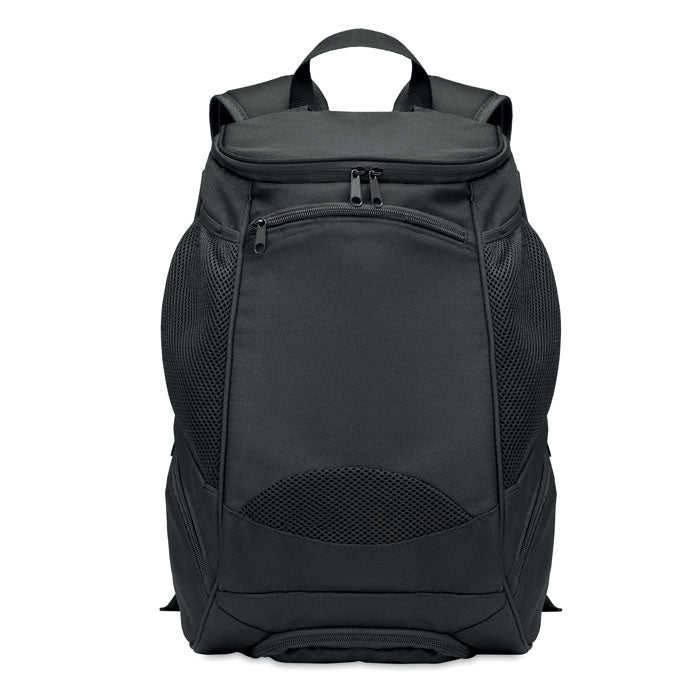 600d Rpet Sports Rucksack | OLYMPIC - MO6325