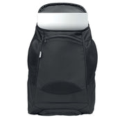 600d Rpet Sports Rucksack | OLYMPIC - MO6325