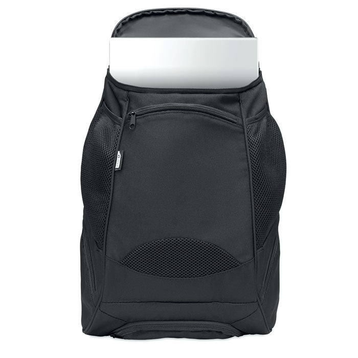 600d Rpet Sports Rucksack | OLYMPIC - MO6325