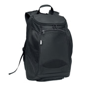 600d Rpet Sports Rucksack | OLYMPIC - MO6325