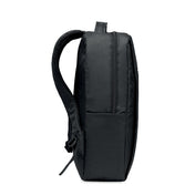 Laptop Backpack In 300d Rpet | SEOUL - MO6328