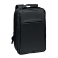 Laptop-Rucksack 16 Zoll, USB-Ladefunktion | SEOUL MO6328