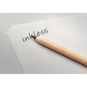 Long Lasting Inkless Pen | INKLESS BAMBOO - MO6331