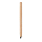 Long Lasting Inkless Pen | INKLESS BAMBOO - MO6331