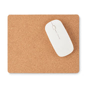 Cork Mouse Mat | MATTY - MO6344