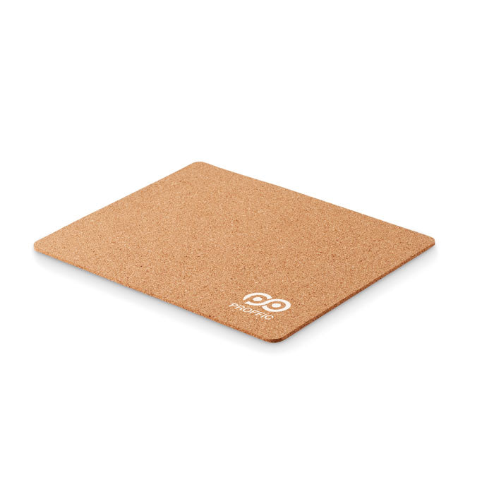 Cork Mouse Mat | MATTY - MO6344