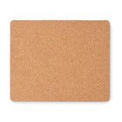 Cork Mouse Mat | MATTY - MO6344