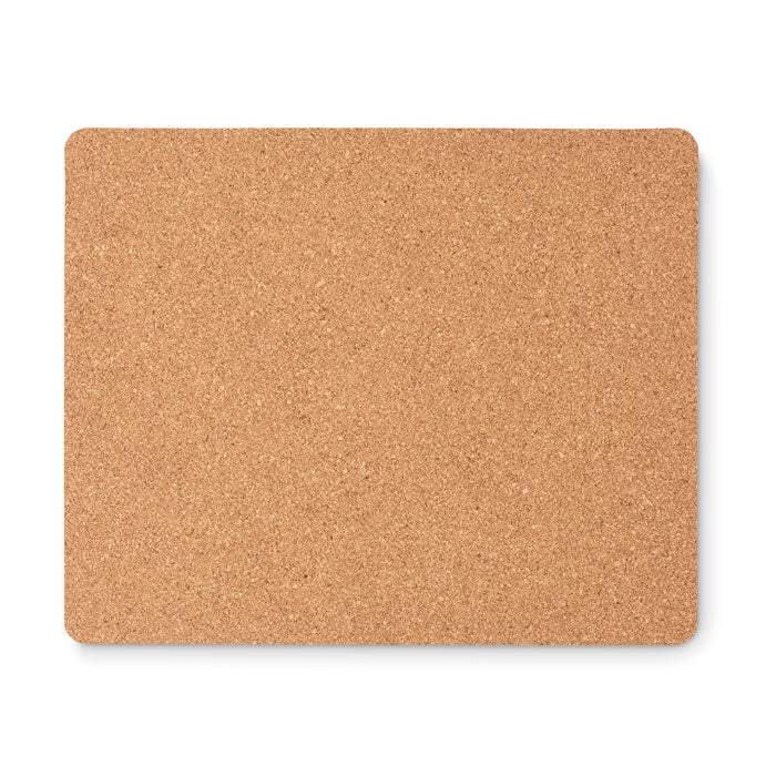 Cork Mouse Mat | MATTY - MO6344