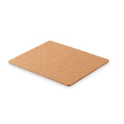 Cork Mouse Mat | MATTY - MO6344