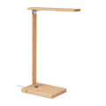 Bureaulamp En Oplader 10w | NEAT LIGHT - MO6346