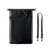 Waterproof Bag 6l With Strap | SCUBA MESH - MO6370