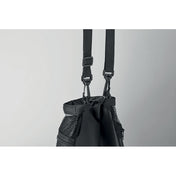 Bolsa Estanca 6l Con Correa | MALLA DE BUCEO - MO6370