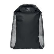 Waterproof Bag 6l With Strap | SCUBA MESH - MO6370