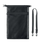 Waterproof Bag 6l With Strap | SCUBA MESH - MO6370