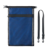 Waterproof Bag 6l With Strap | SCUBA MESH - MO6370