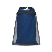 Waterproof Bag 6l With Strap | SCUBA MESH - MO6370