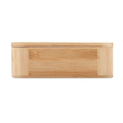 Bamboo Lunch Box 1000ml | LADEN LARGE - MO6378