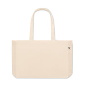 Canvas Recycled Bag 280 Gr/m² | RESPECT - MO6379