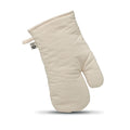 Ofenhandschuh aus Bio-Baumwolle | NEVON - MO6381