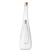 Glass Oil And Vinegar Bottle | BARRETIN - MO6388