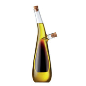 Glass Oil And Vinegar Bottle | BARRETIN - MO6388