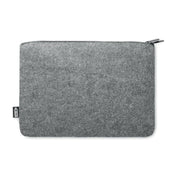 Rpet Felt Rits Laptop Tas | TOPLO - MO6419