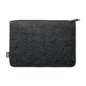 Rpet Felt Rits Laptop Tas | TOPLO - MO6419