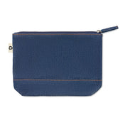 Gerecyclede Denim Cosmetische Tas | STYLE POUCH - MO6421