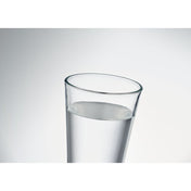 Conic Glass 300ml | RONGO - MO6429