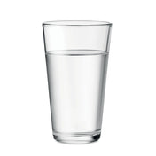 Vaso Cónico 300ml | RONGO-MO6429