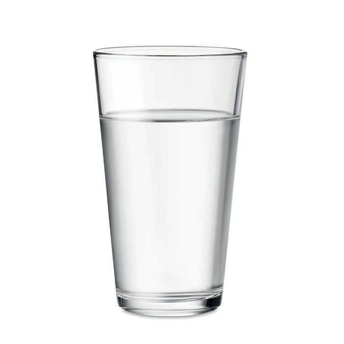 Vaso Cónico 300ml | RONGO-MO6429