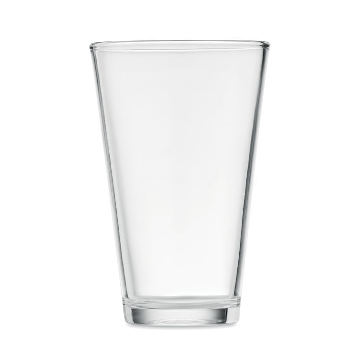 Vaso Cónico 300ml | RONGO-MO6429