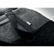 Rpet Felt Weekend Bag | INDICO BAG - MO6457