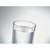 Vaso Bebida Corta 300ml | PONGO-MO6460