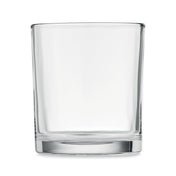 Short Drink Glass 300ml | PONGO - MO6460