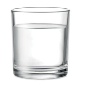 Short Drink Glass 300ml | PONGO - MO6460