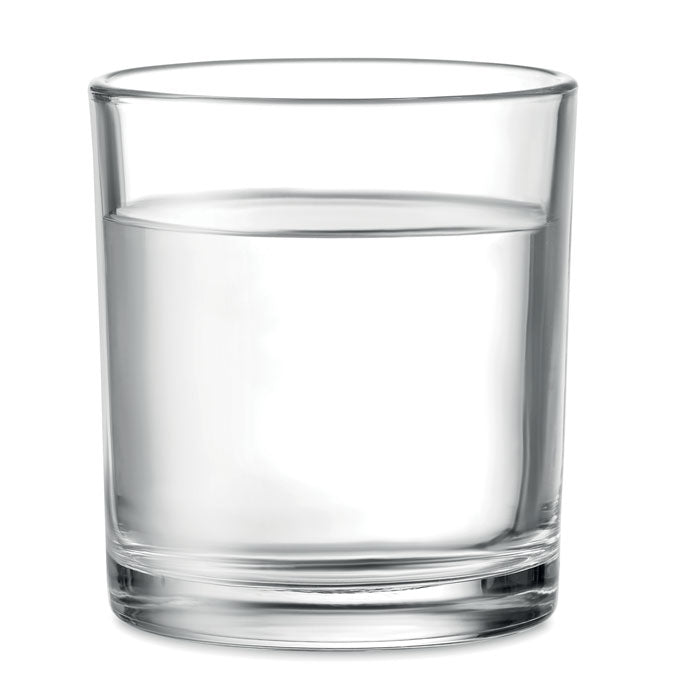 Vaso Bebida Corta 300ml | PONGO-MO6460