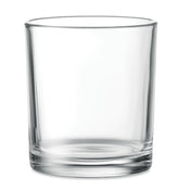 Vaso Bebida Corta 300ml | PONGO-MO6460